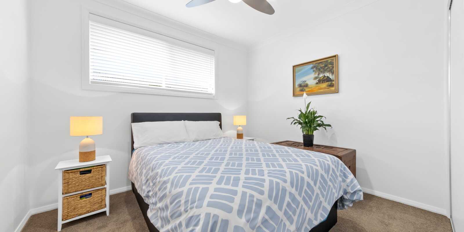 1/8 Osborne Avenue Umina Beach