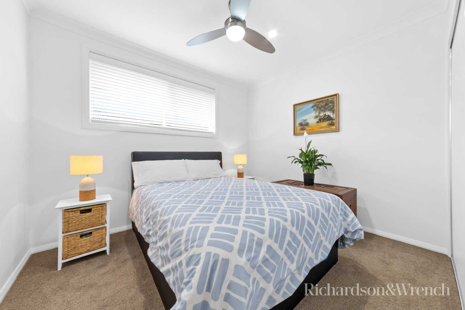 1/8 Osborne Avenue Umina Beach