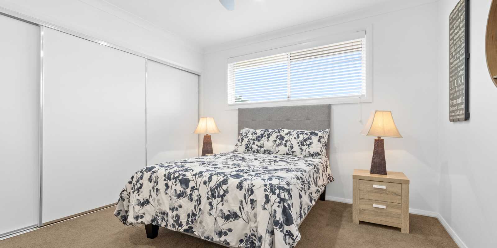1/8 Osborne Avenue Umina Beach