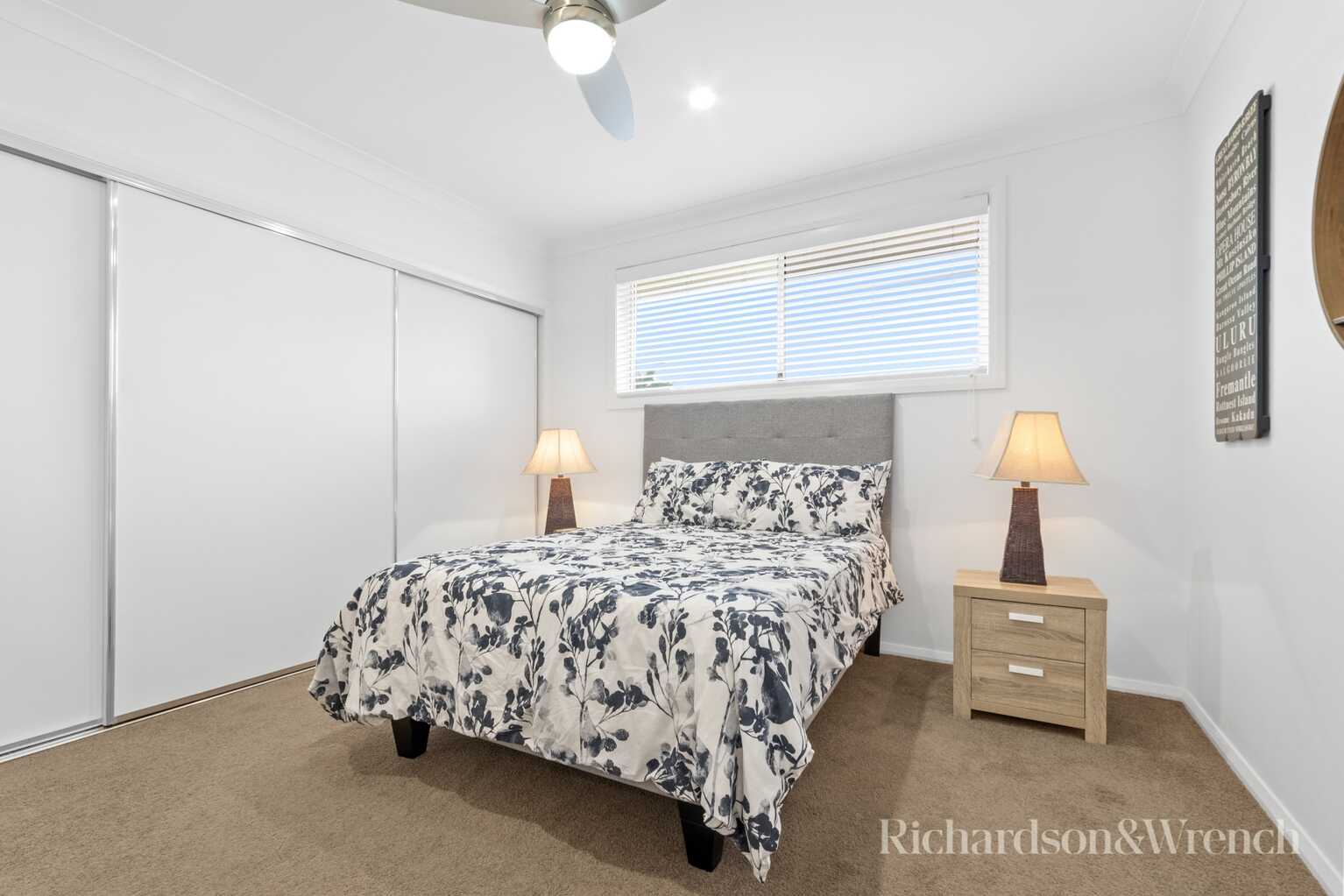 1/8 Osborne Avenue Umina Beach