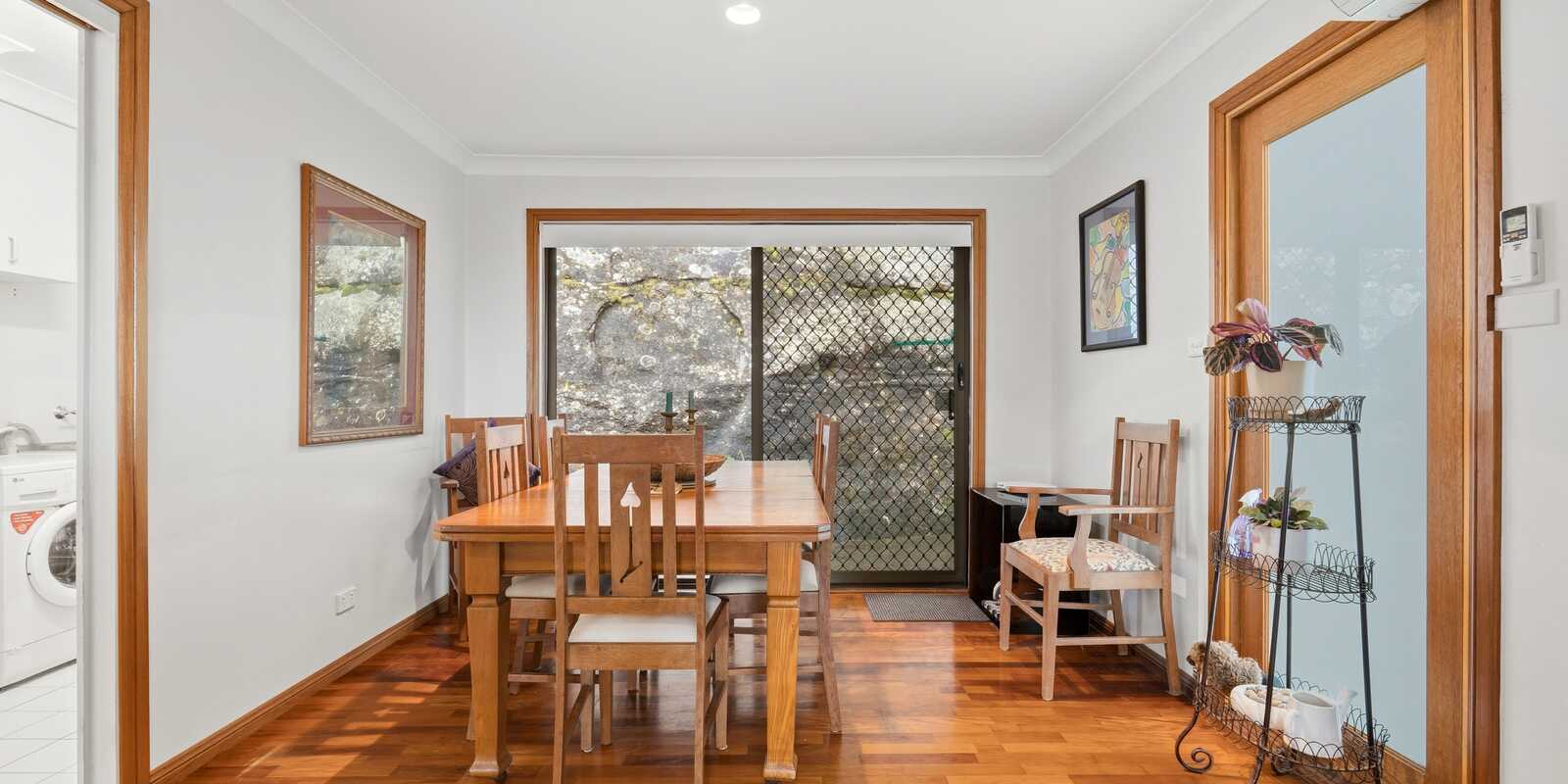 47 Melaleuca Crescent Tascott