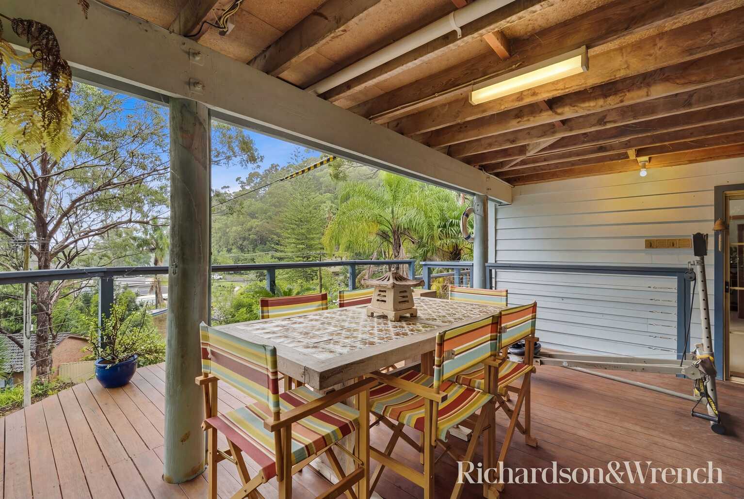 47 Melaleuca Crescent Tascott