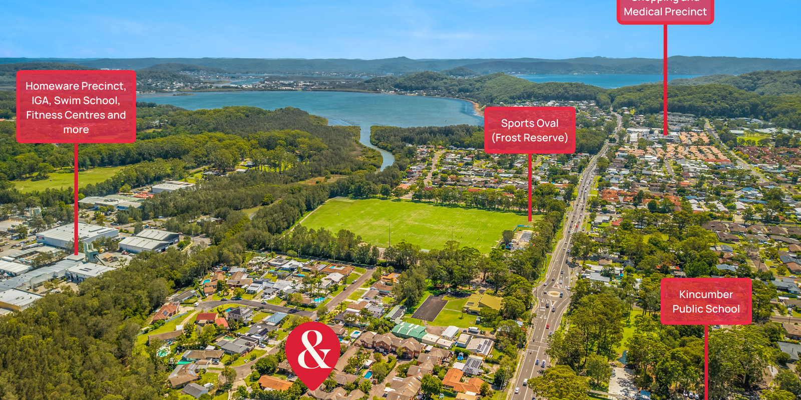 28/166 Avoca Drive Kincumber