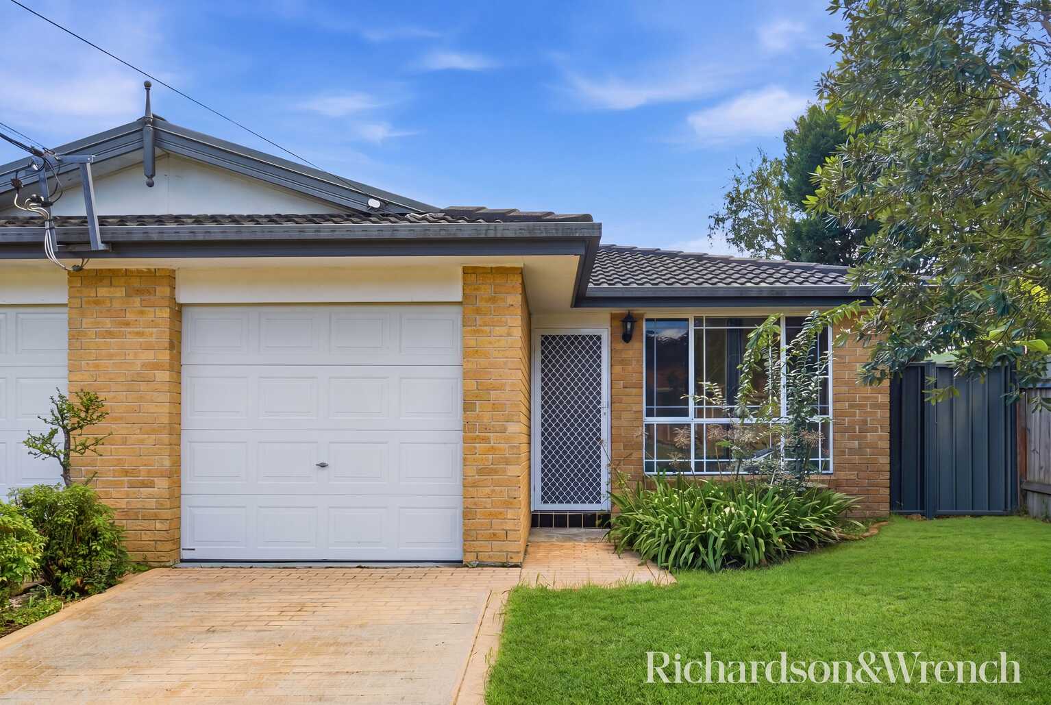 21B Coraki Close Ourimbah 21B Coraki Close Ourimbah