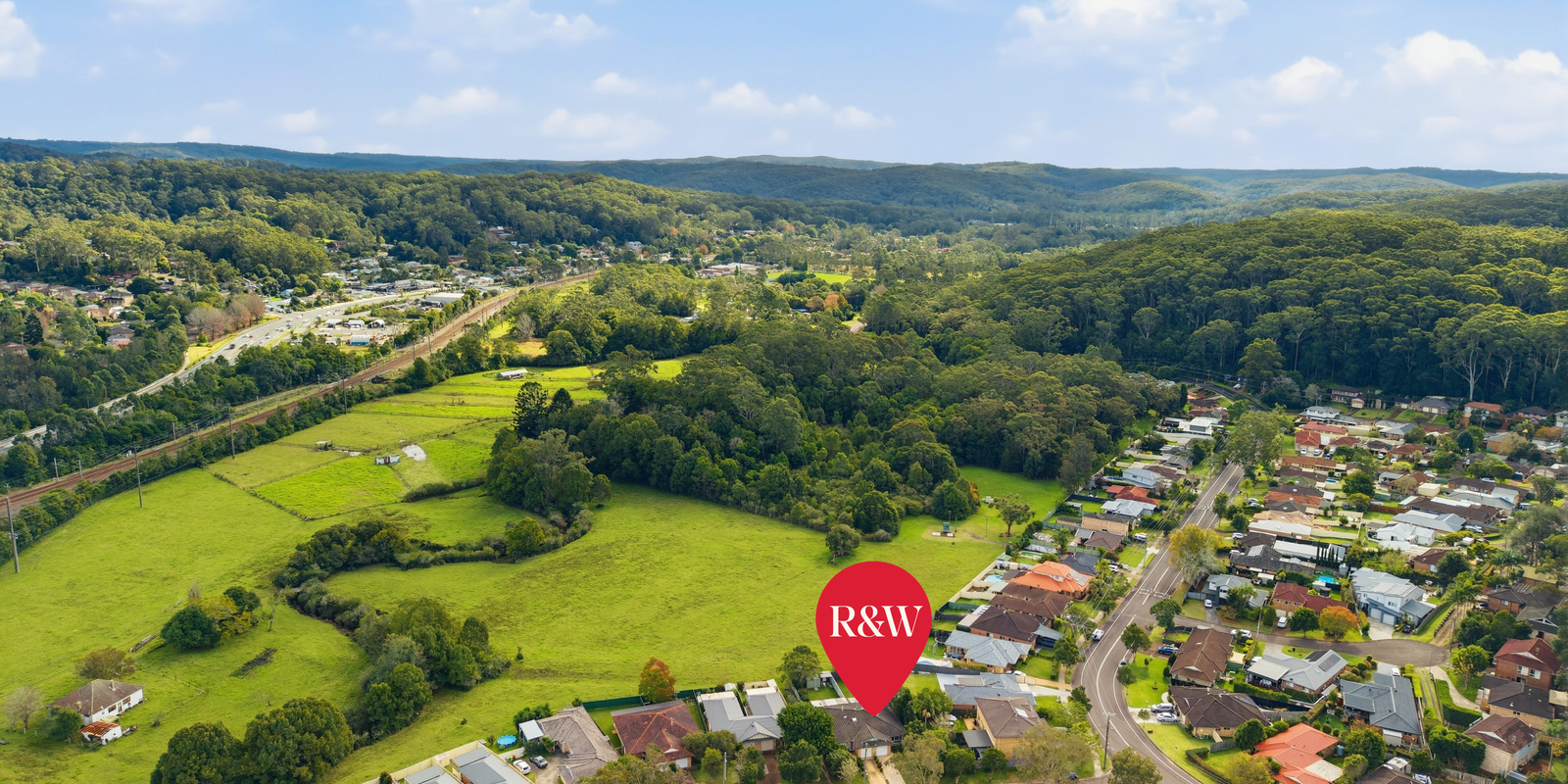 21B Coraki Close Ourimbah 21B Coraki Close Ourimbah