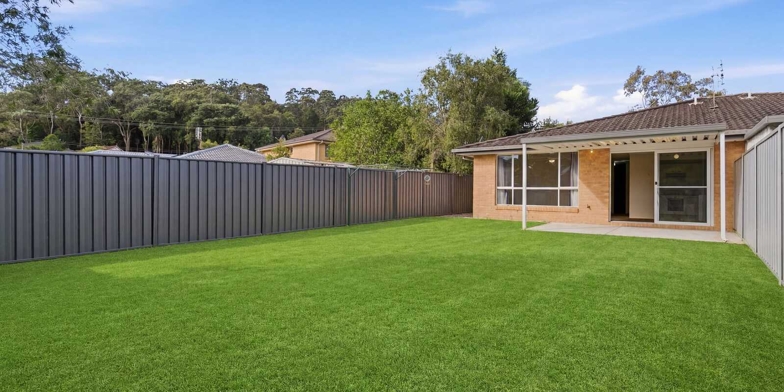 21B Coraki Close Ourimbah 21B Coraki Close Ourimbah
