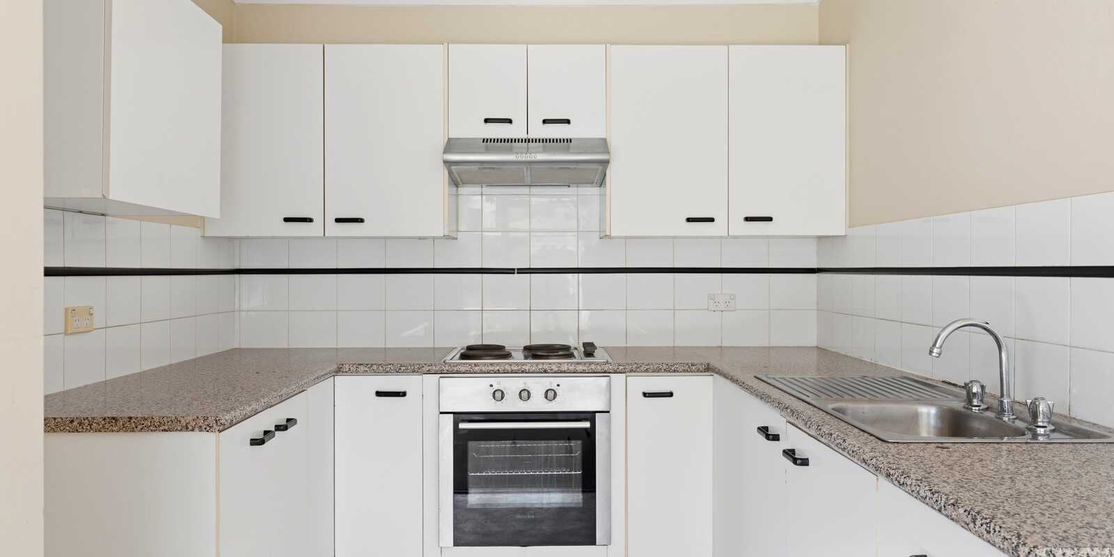 21B Coraki Close Ourimbah 21B Coraki Close Ourimbah