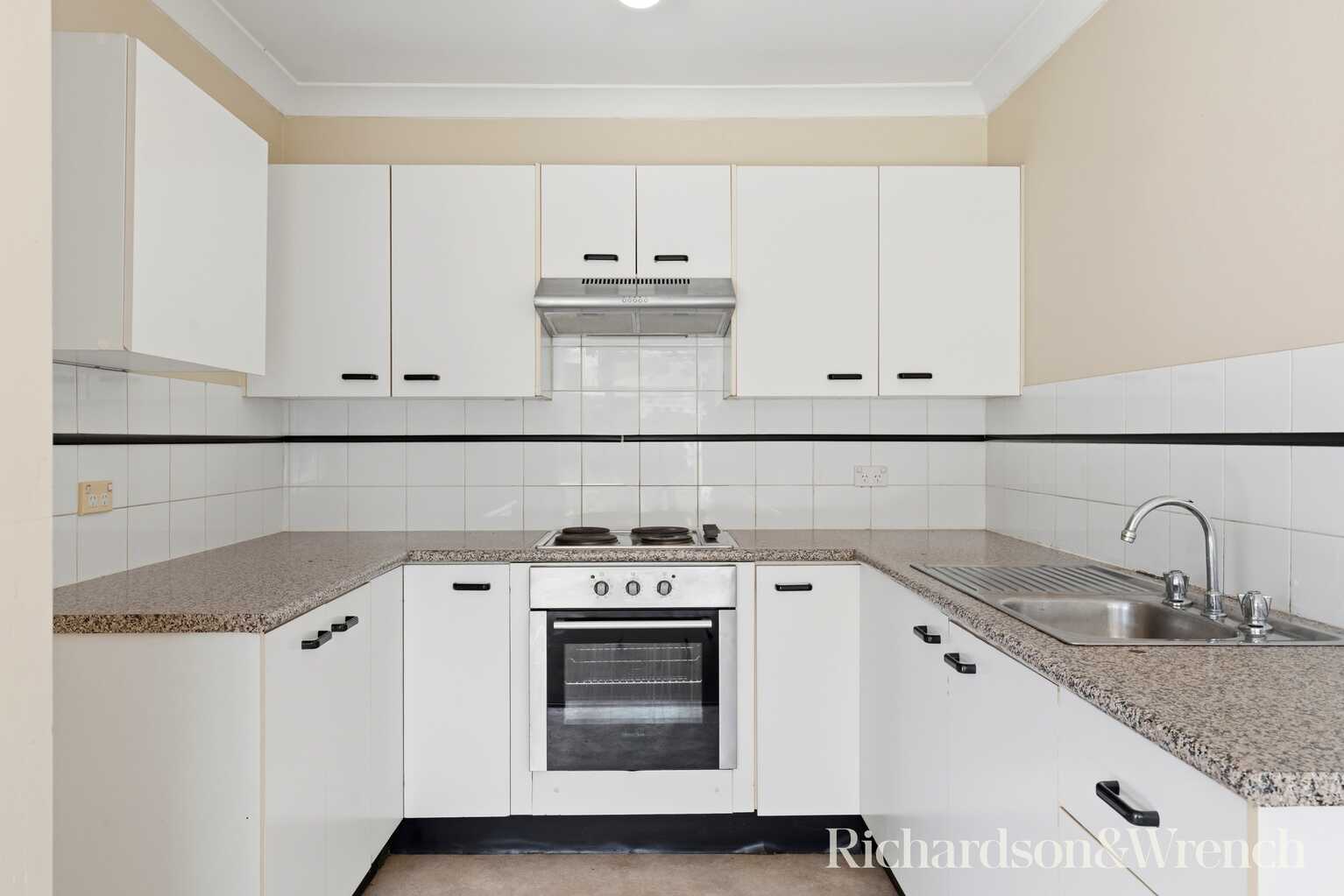 21B Coraki Close Ourimbah 21B Coraki Close Ourimbah