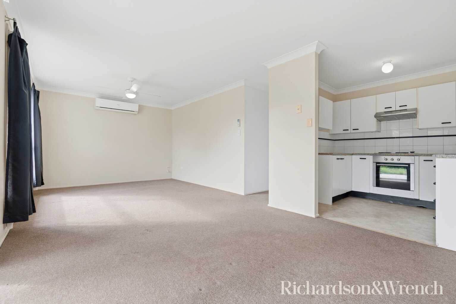 21B Coraki Close Ourimbah 21B Coraki Close Ourimbah