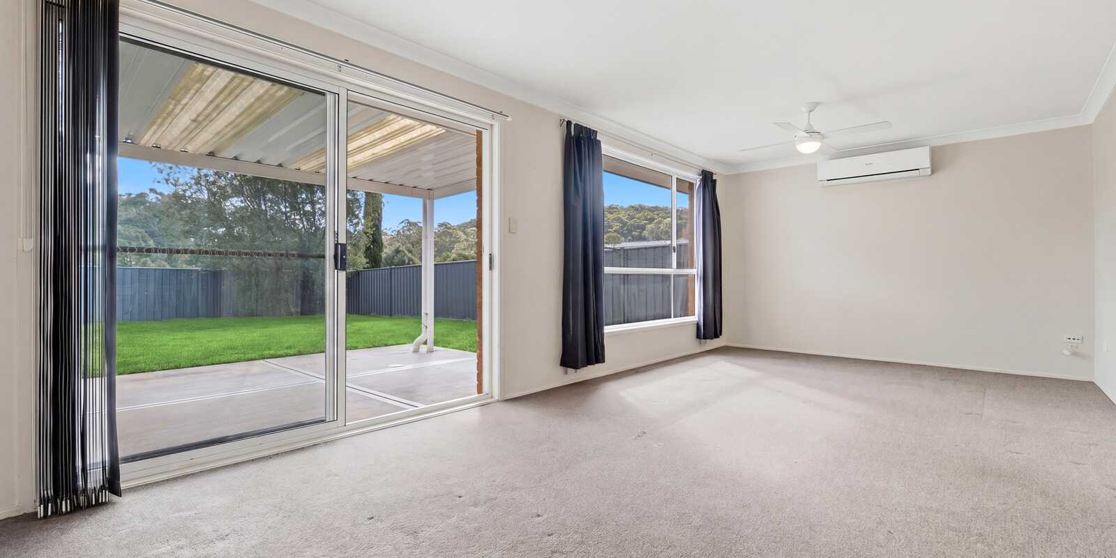 21B Coraki Close Ourimbah 21B Coraki Close Ourimbah