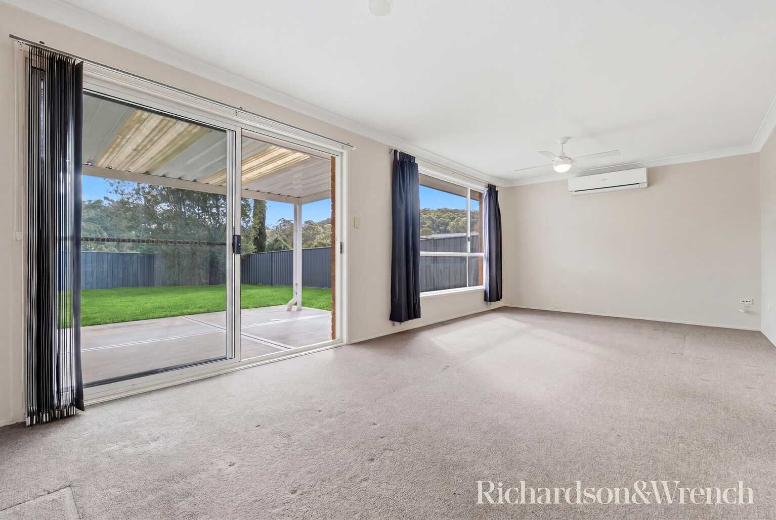 21B Coraki Close Ourimbah 21B Coraki Close Ourimbah