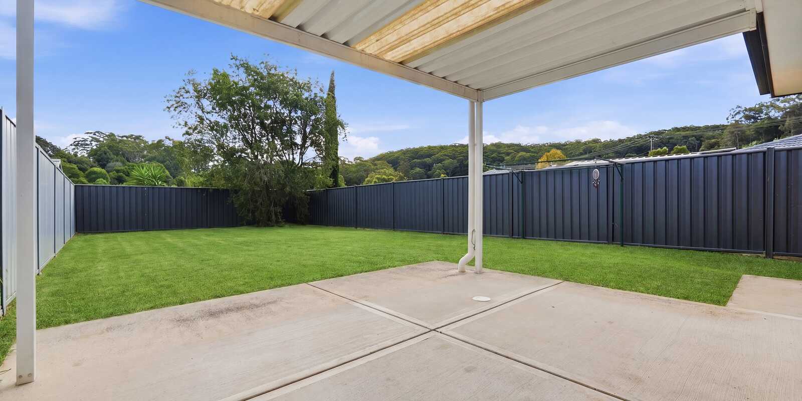21B Coraki Close Ourimbah 21B Coraki Close Ourimbah