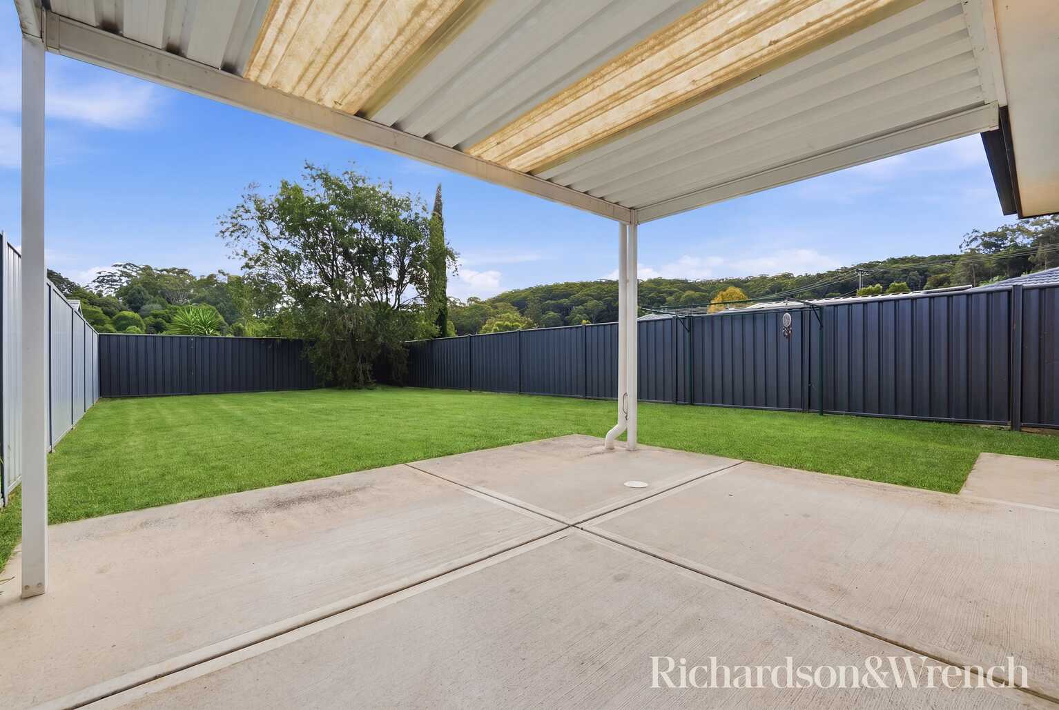 21B Coraki Close Ourimbah 21B Coraki Close Ourimbah