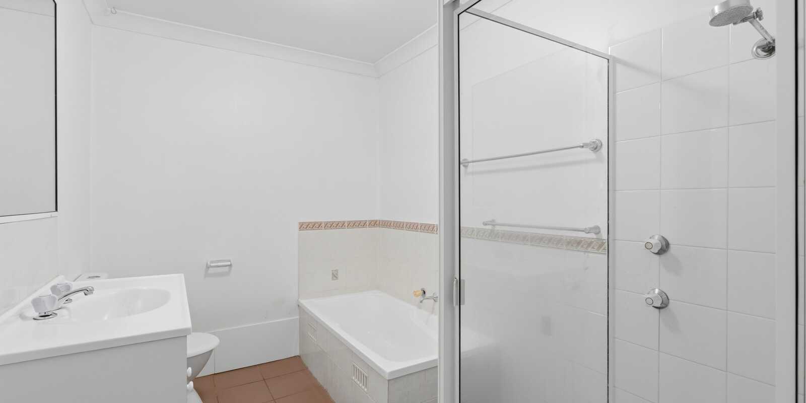 21B Coraki Close Ourimbah 21B Coraki Close Ourimbah