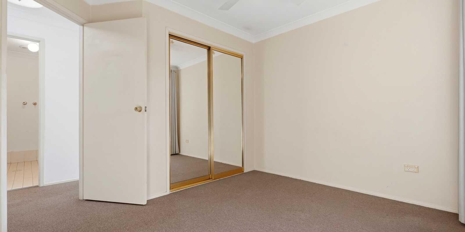 21B Coraki Close Ourimbah 21B Coraki Close Ourimbah