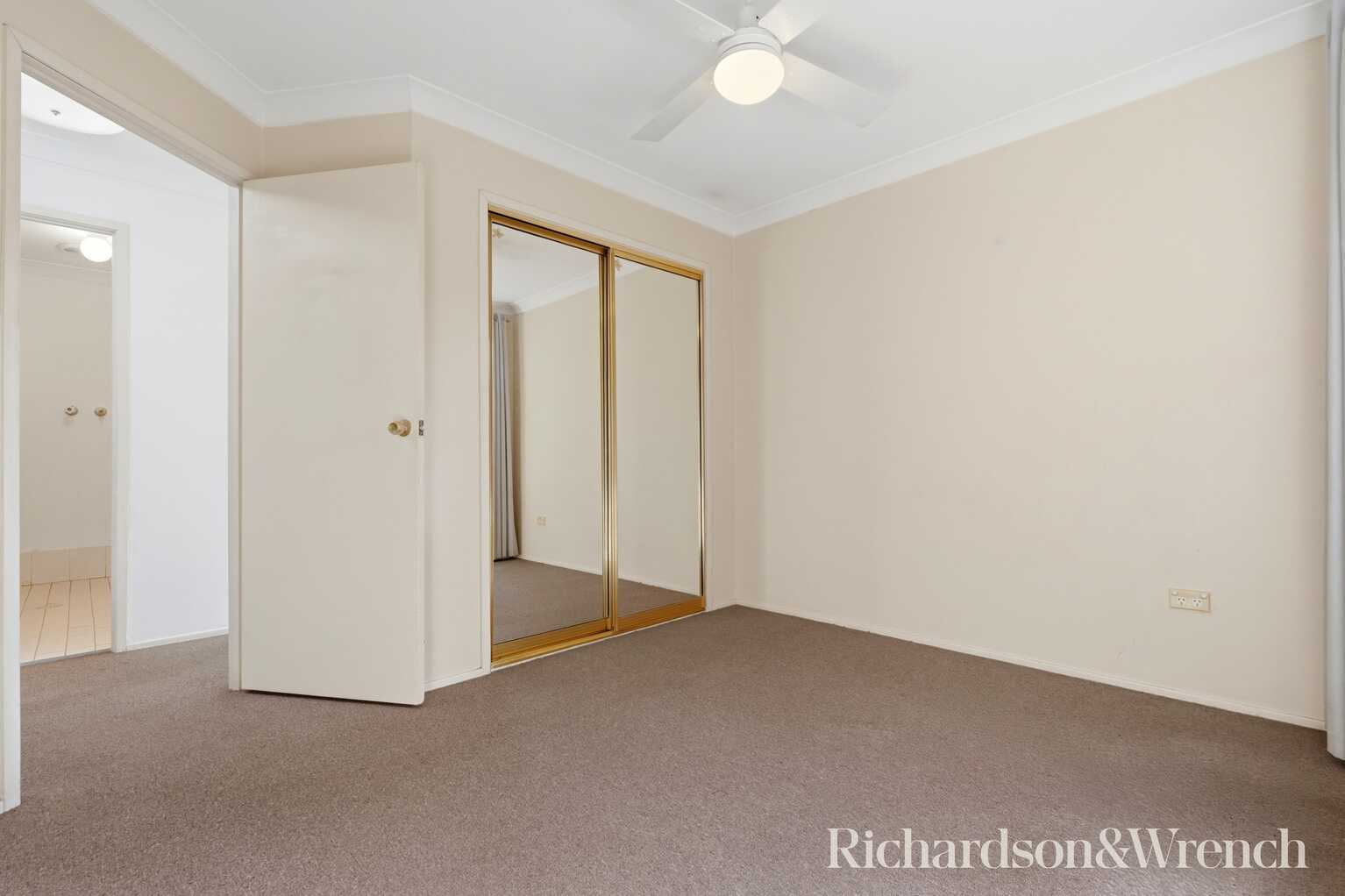 21B Coraki Close Ourimbah 21B Coraki Close Ourimbah
