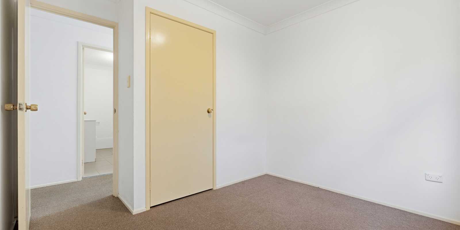 21B Coraki Close Ourimbah 21B Coraki Close Ourimbah
