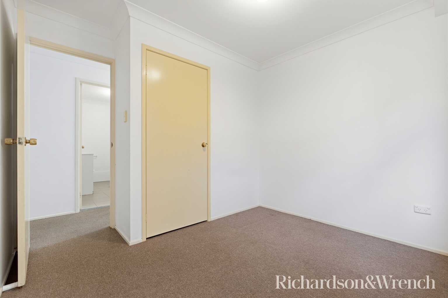 21B Coraki Close Ourimbah 21B Coraki Close Ourimbah