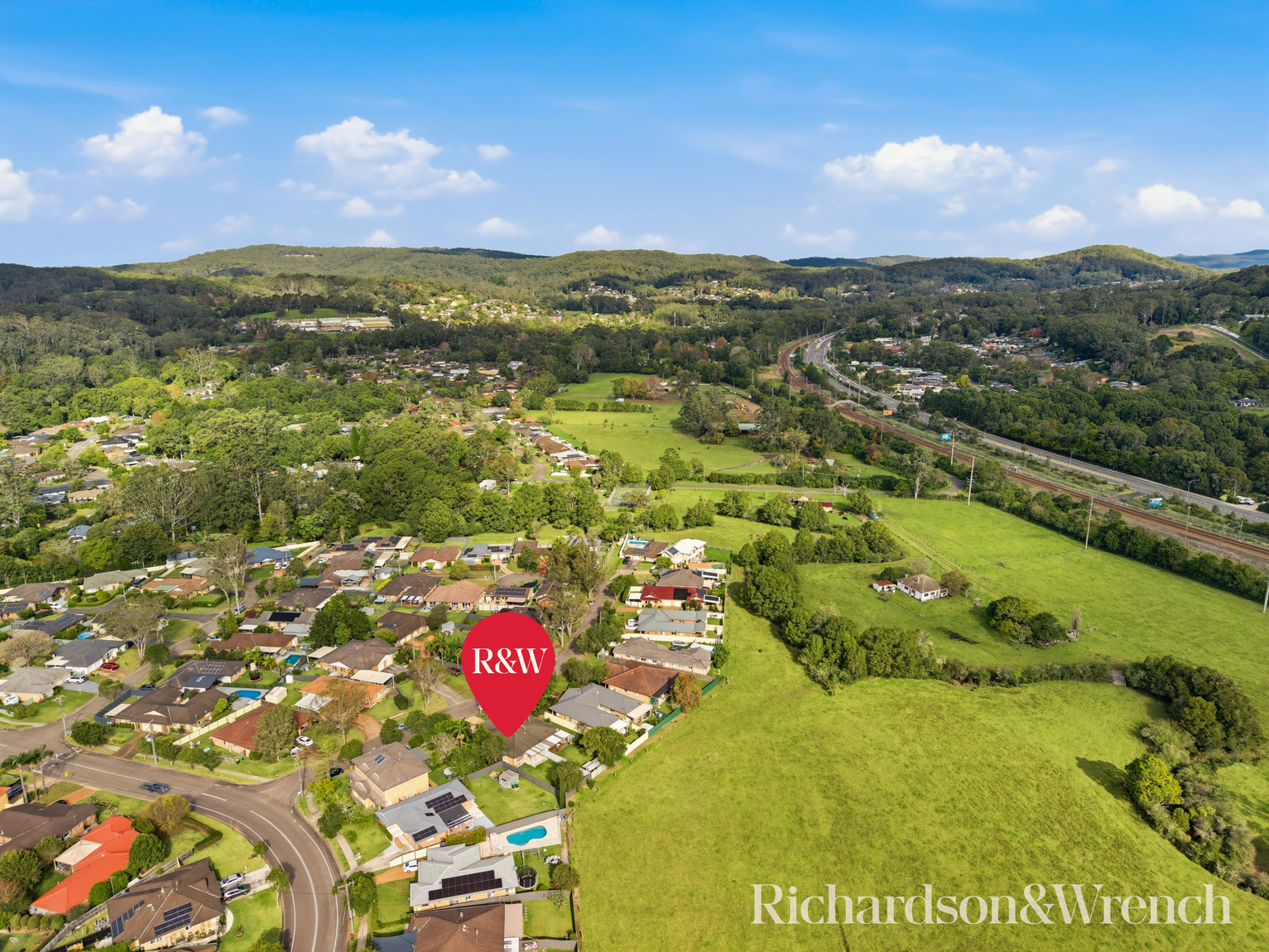 21B Coraki Close Ourimbah 21B Coraki Close Ourimbah