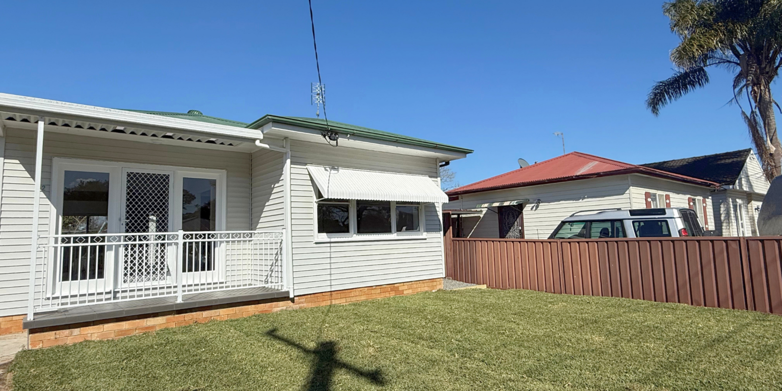 52 Britannia Street Umina Beach