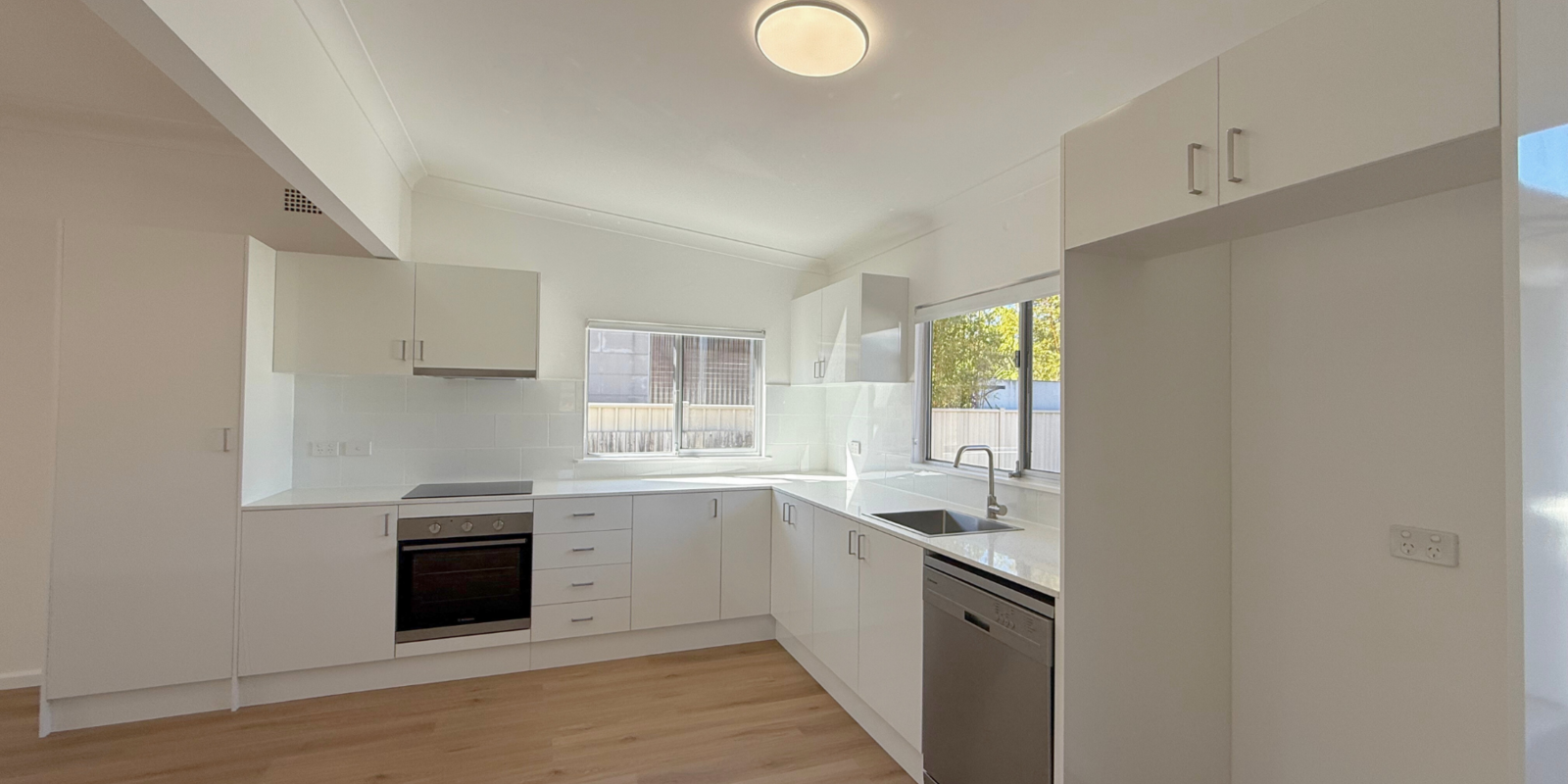 52 Britannia Street Umina Beach