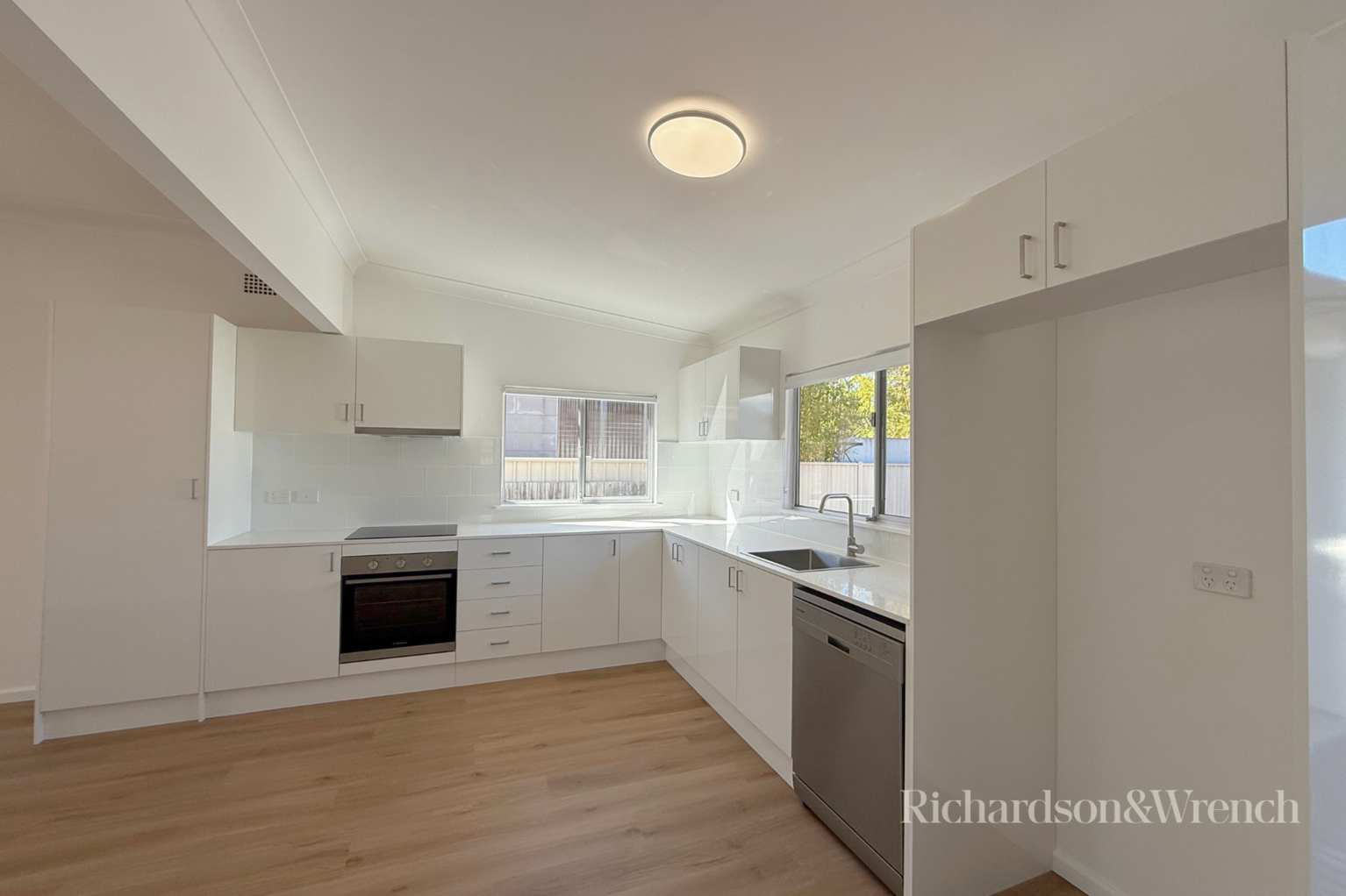 52 Britannia Street Umina Beach