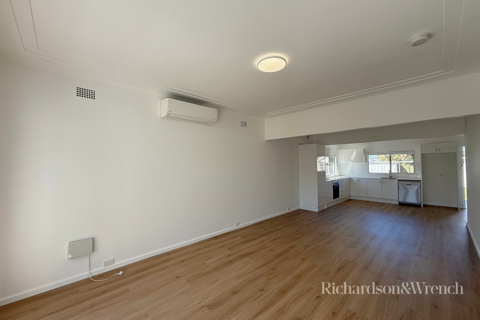 52 Britannia Street Umina Beach