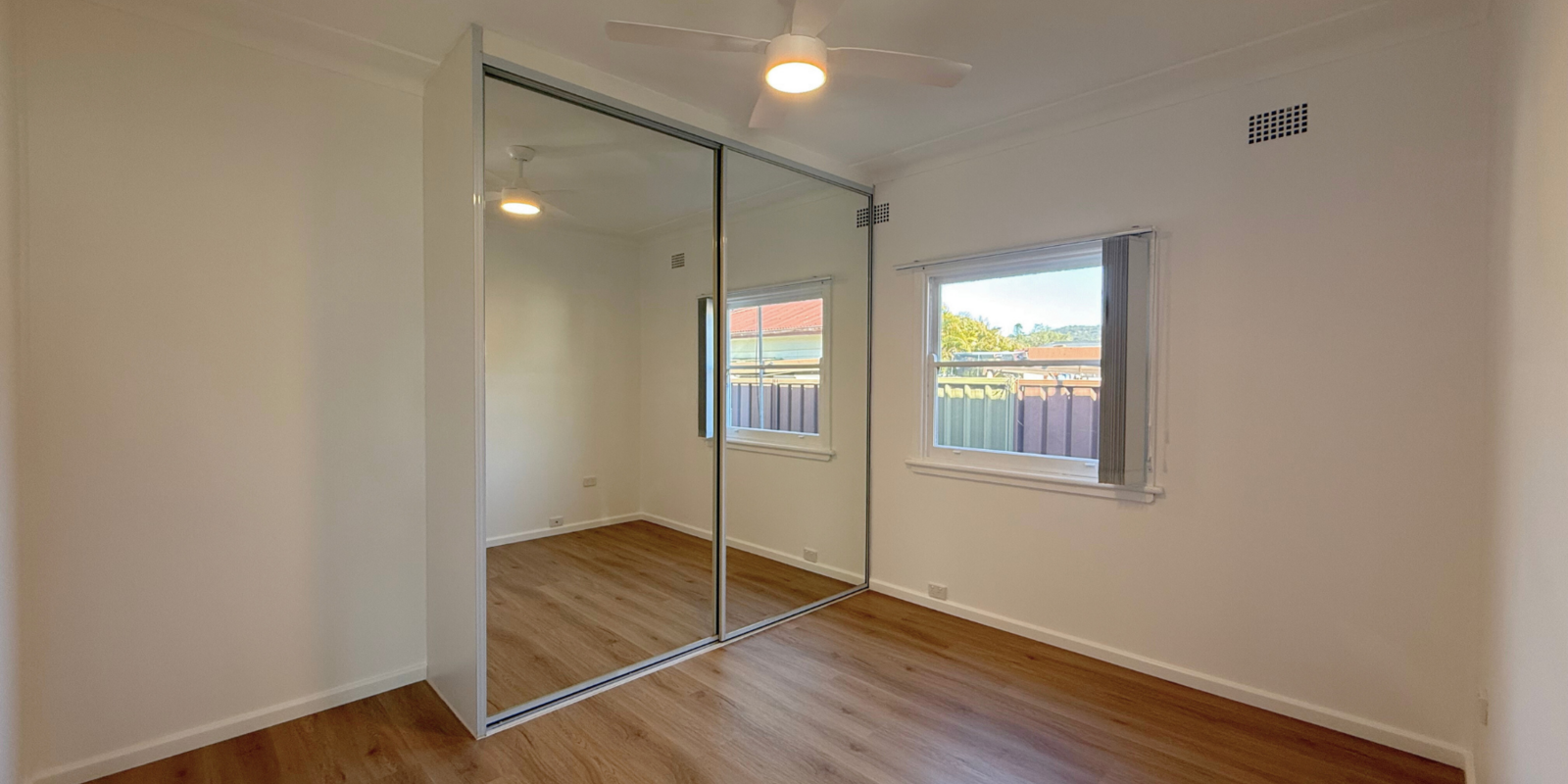 52 Britannia Street Umina Beach