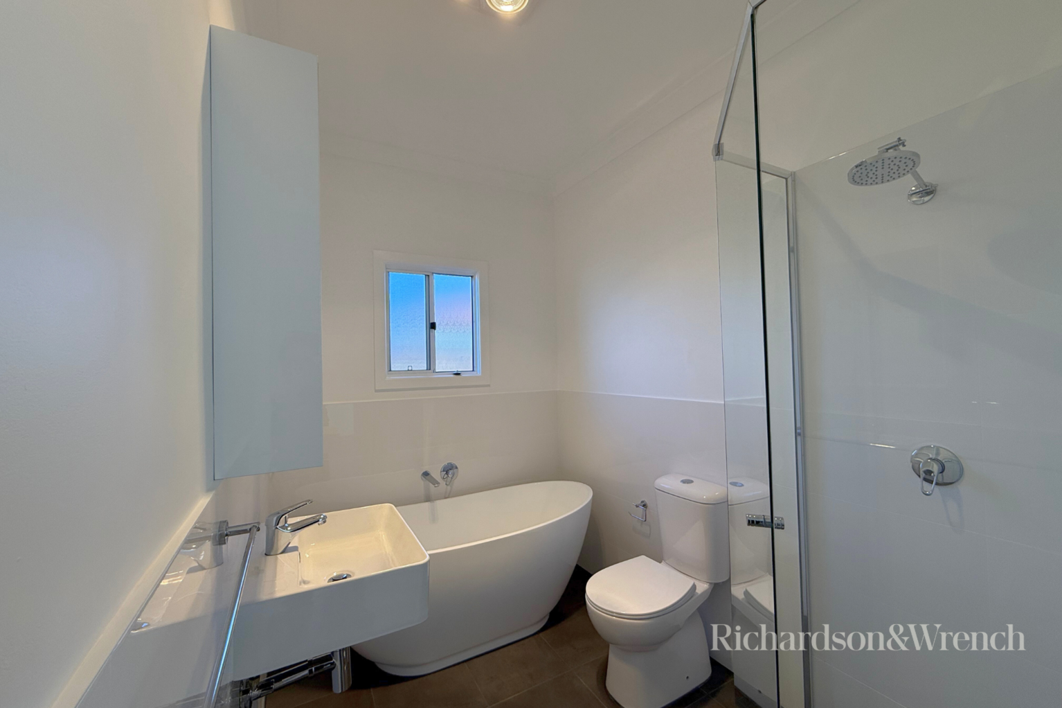 52 Britannia Street Umina Beach
