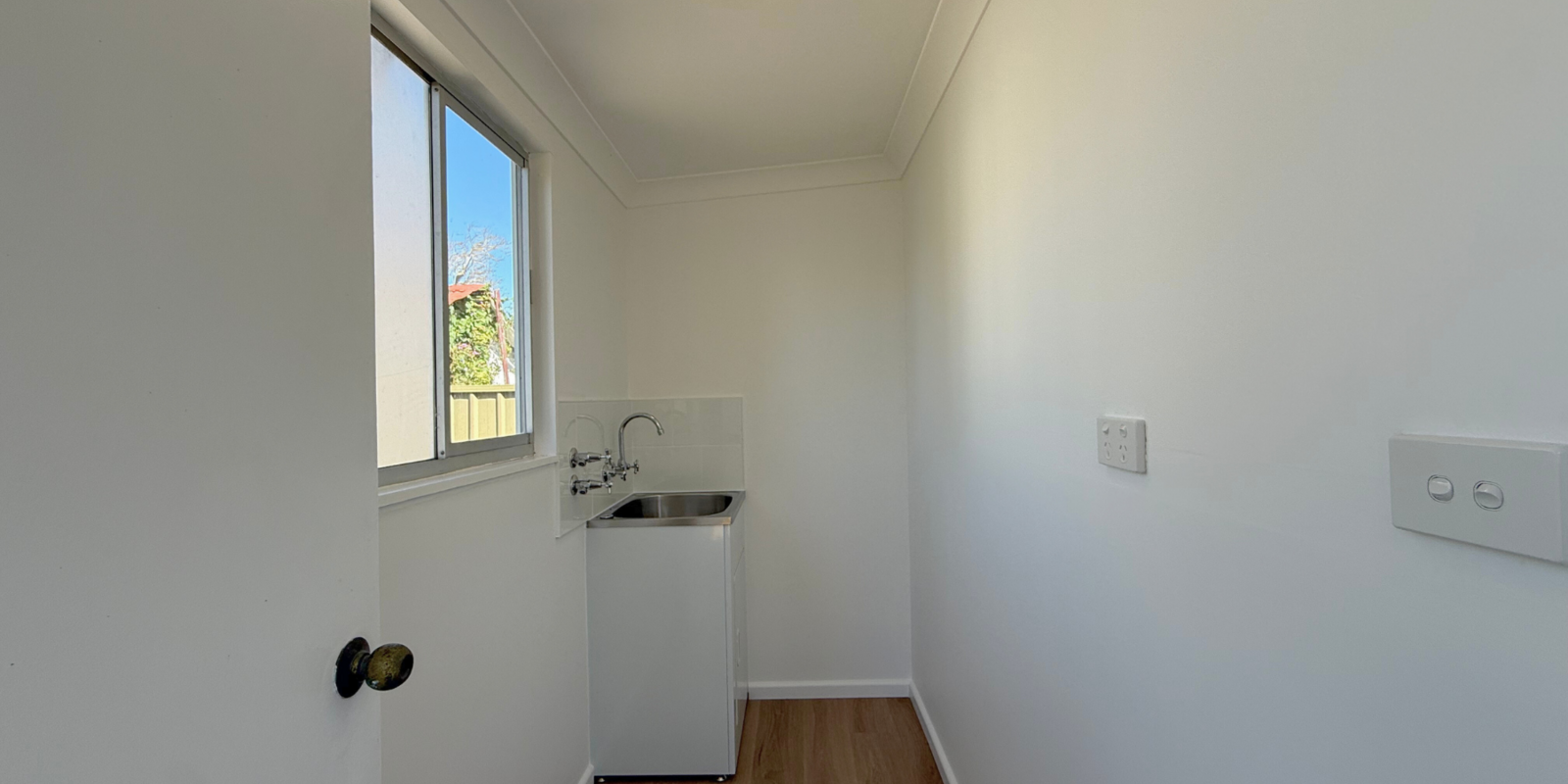 52 Britannia Street Umina Beach