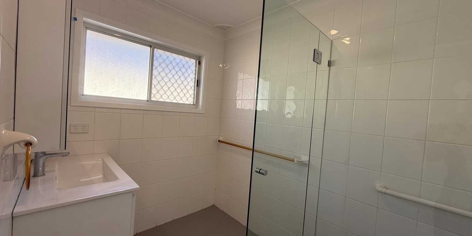 3/21 Flounder Road Ettalong Beach 3/21 Flounder Road Ettalong Beach