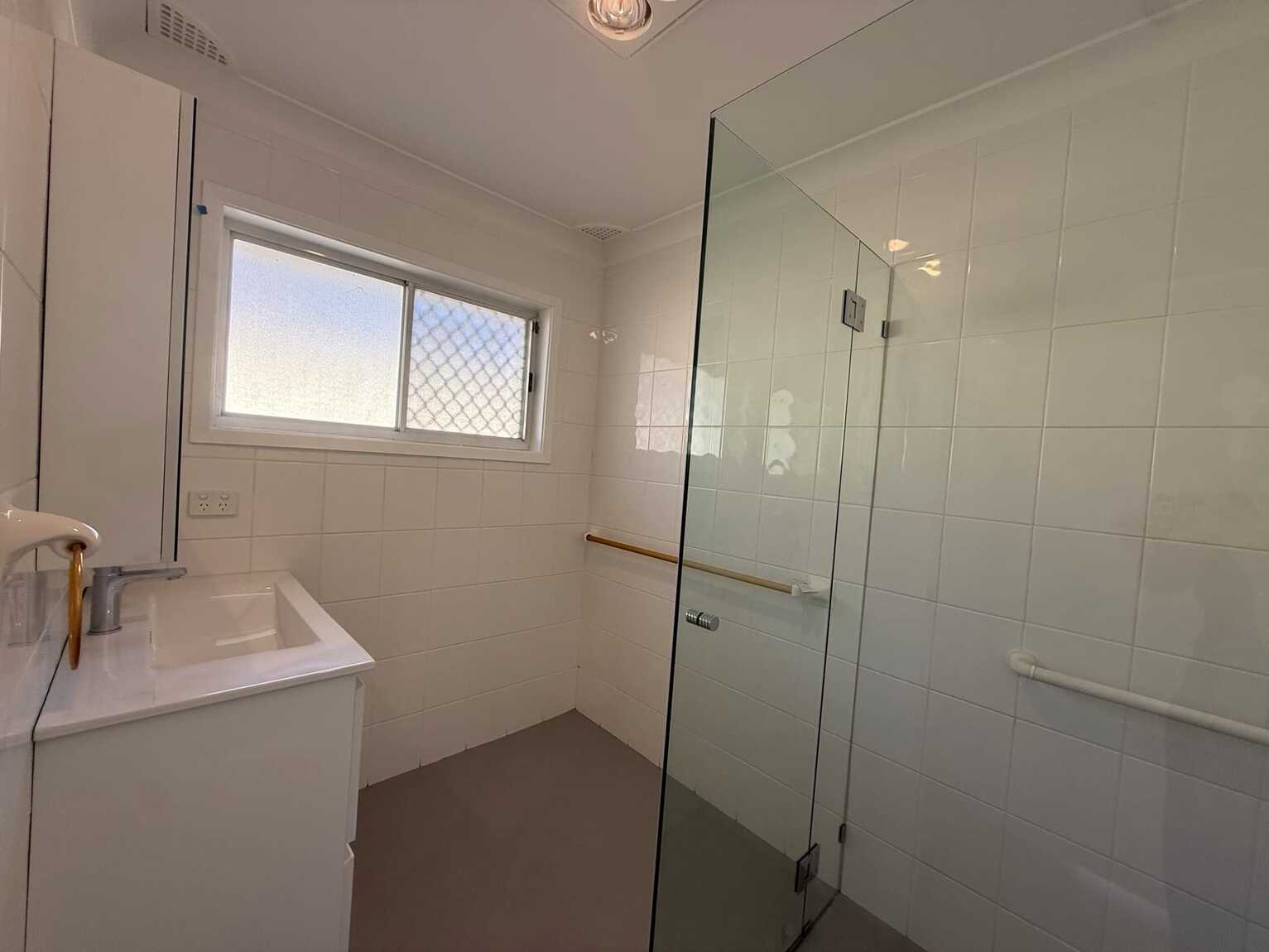 3/21 Flounder Road Ettalong Beach 3/21 Flounder Road Ettalong Beach