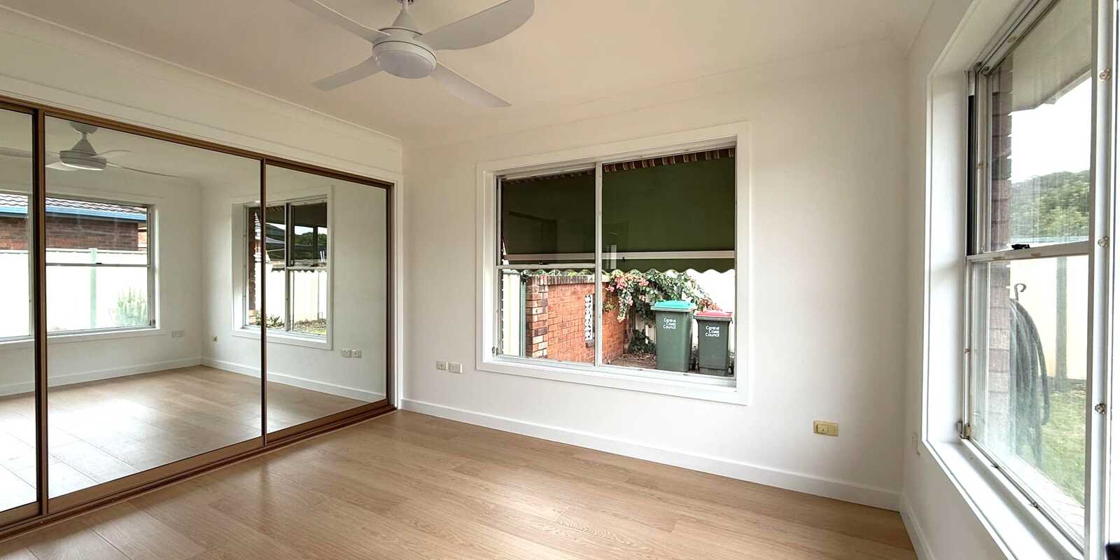 3/21 Flounder Road Ettalong Beach 3/21 Flounder Road Ettalong Beach
