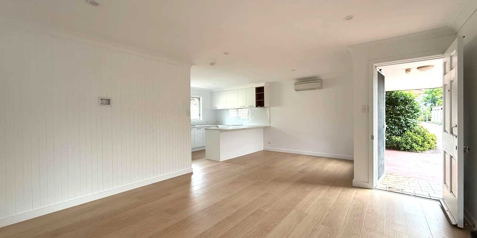 3/21 Flounder Road Ettalong Beach 3/21 Flounder Road Ettalong Beach