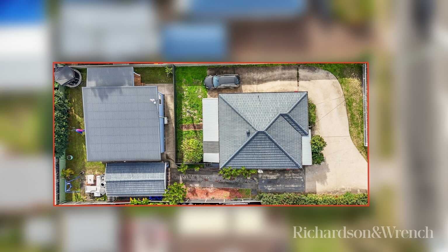 265 Ocean Beach Road Umina Beach