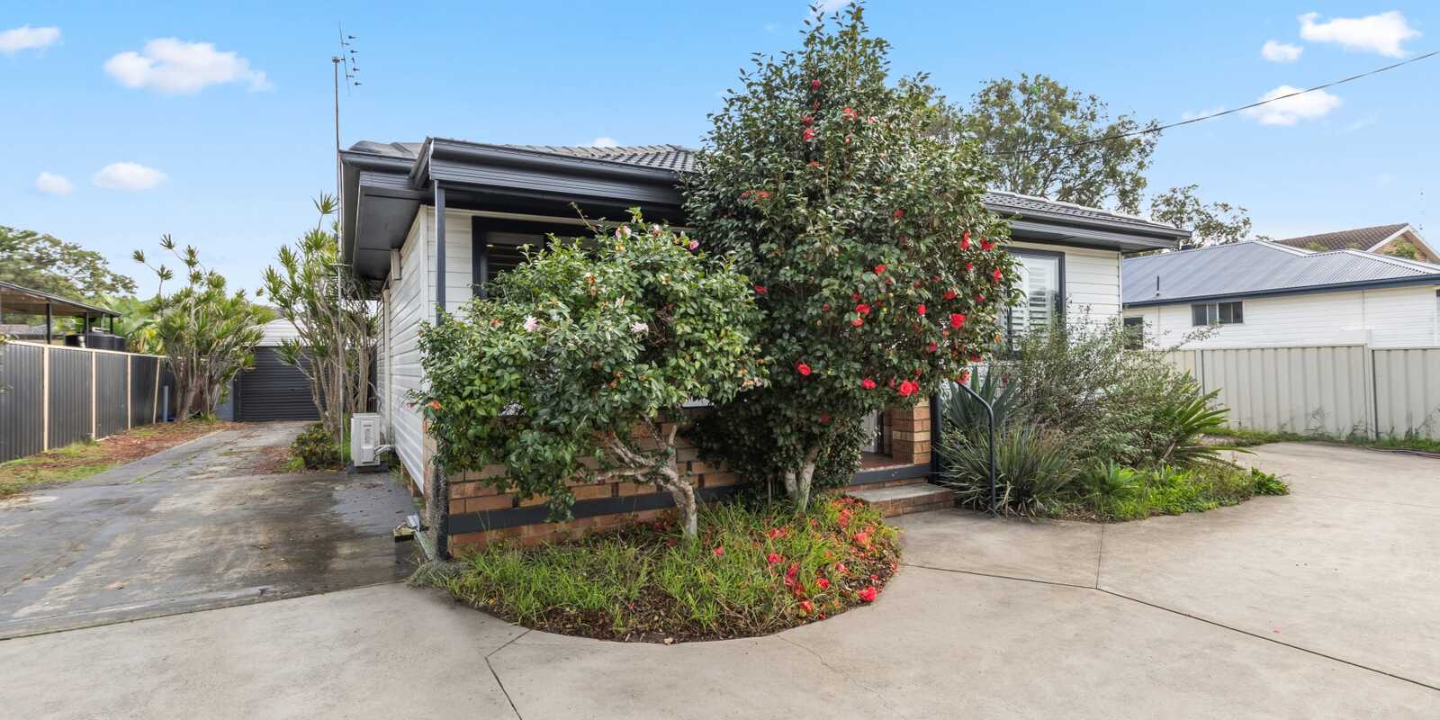 265 Ocean Beach Road Umina Beach