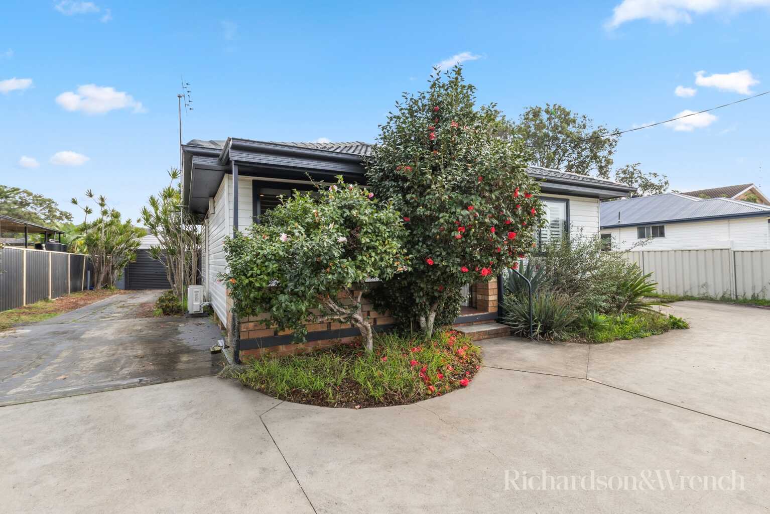 265 Ocean Beach Road Umina Beach