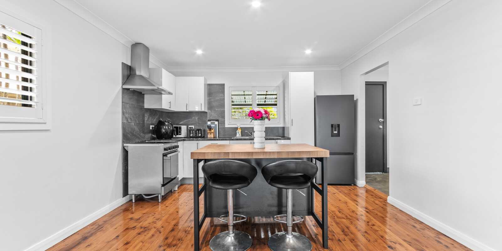 265 Ocean Beach Road Umina Beach
