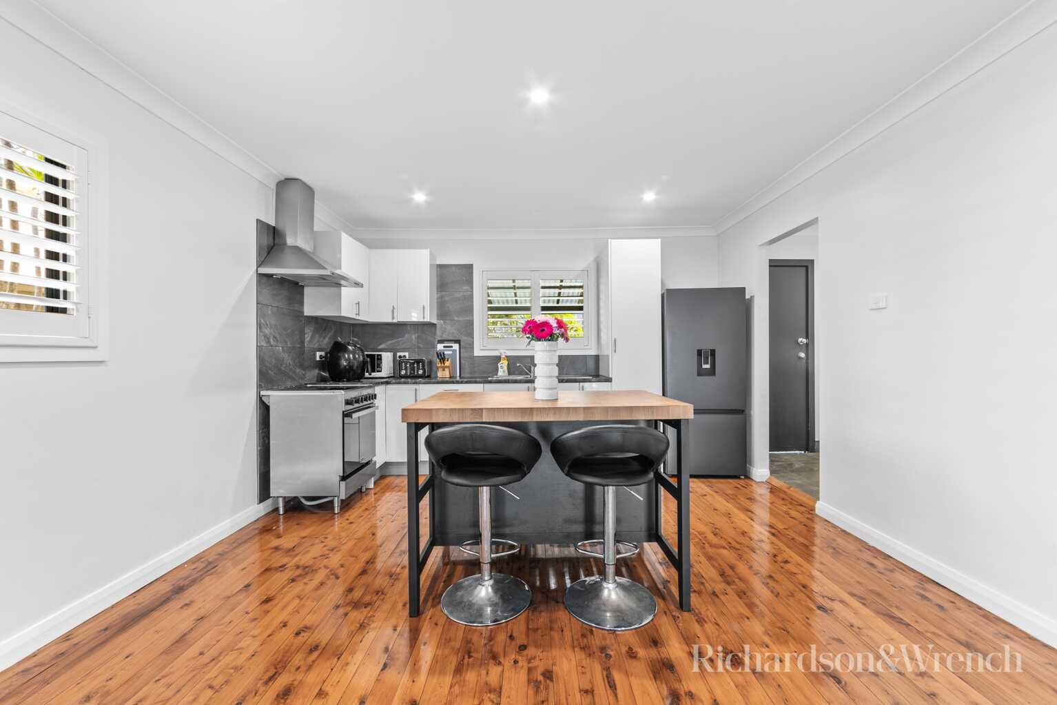 265 Ocean Beach Road Umina Beach