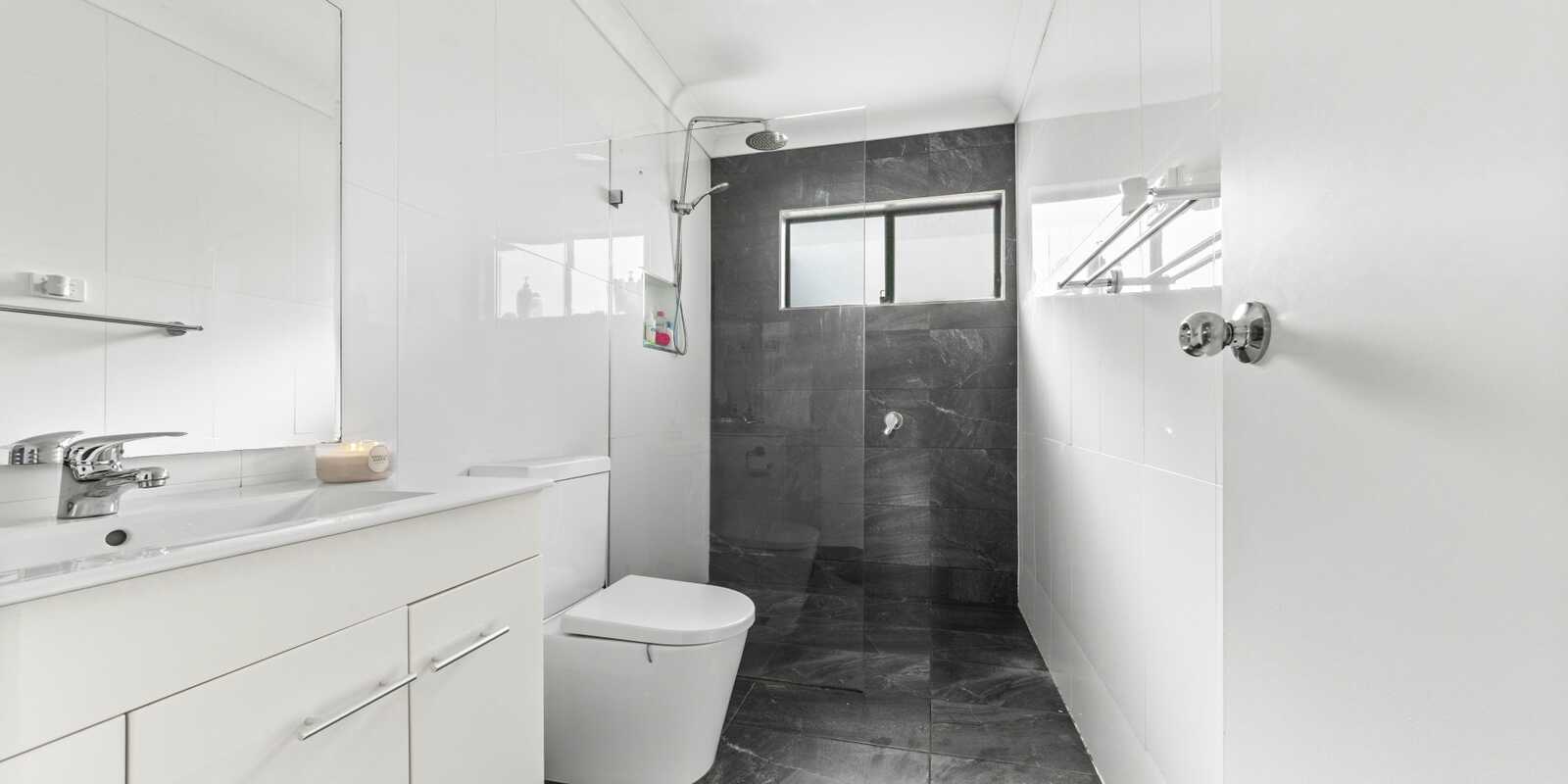 265 Ocean Beach Road Umina Beach
