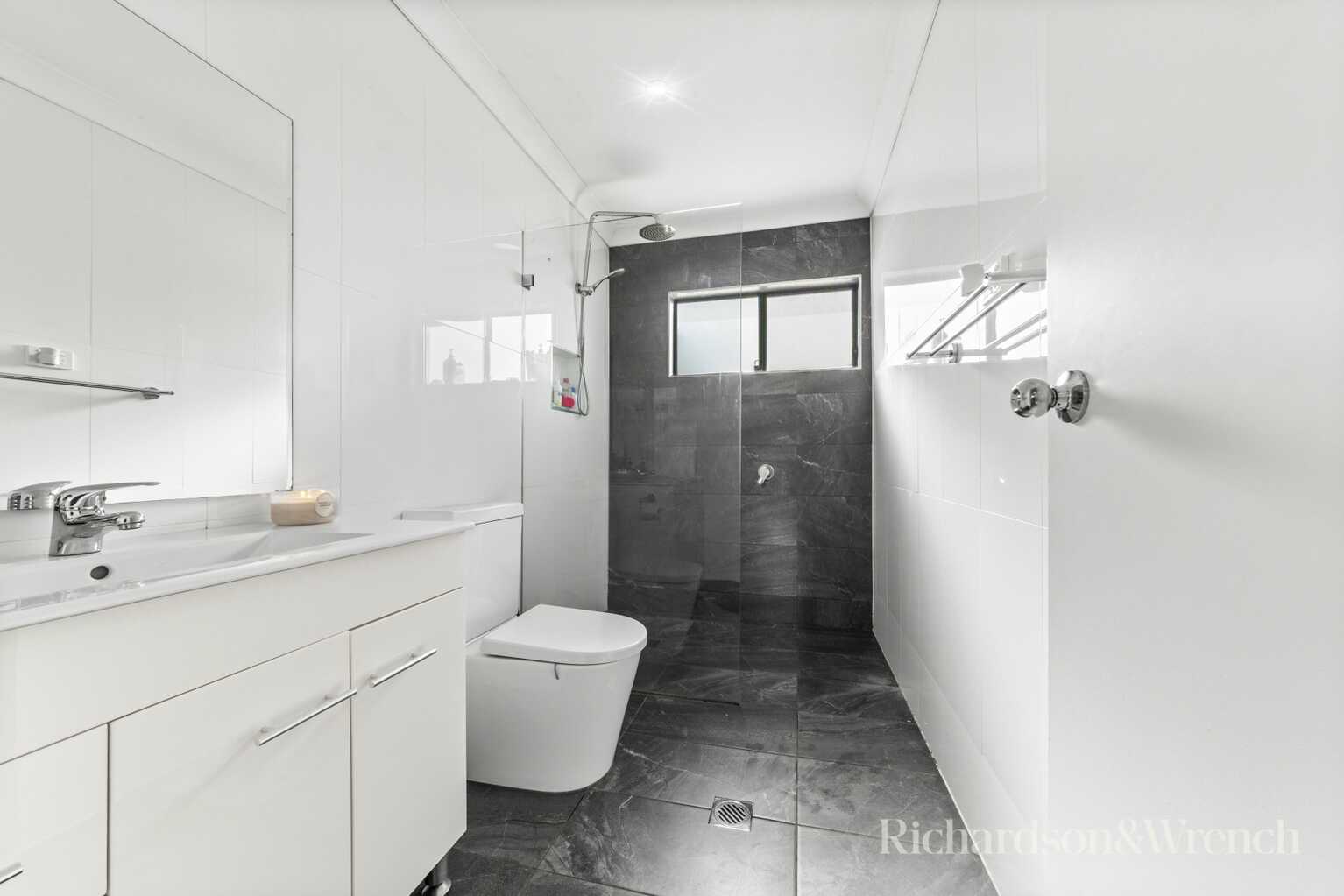 265 Ocean Beach Road Umina Beach