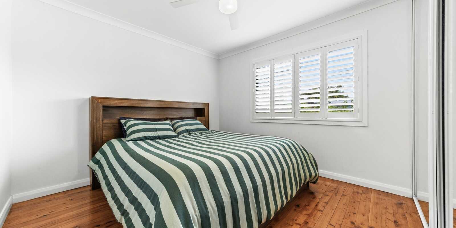 265 Ocean Beach Road Umina Beach