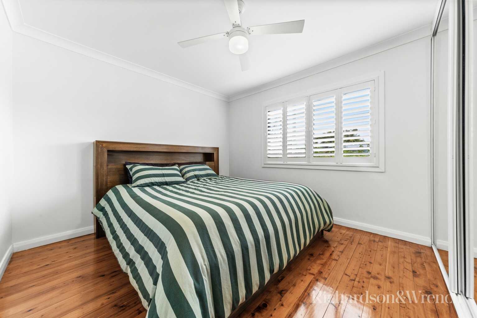 265 Ocean Beach Road Umina Beach