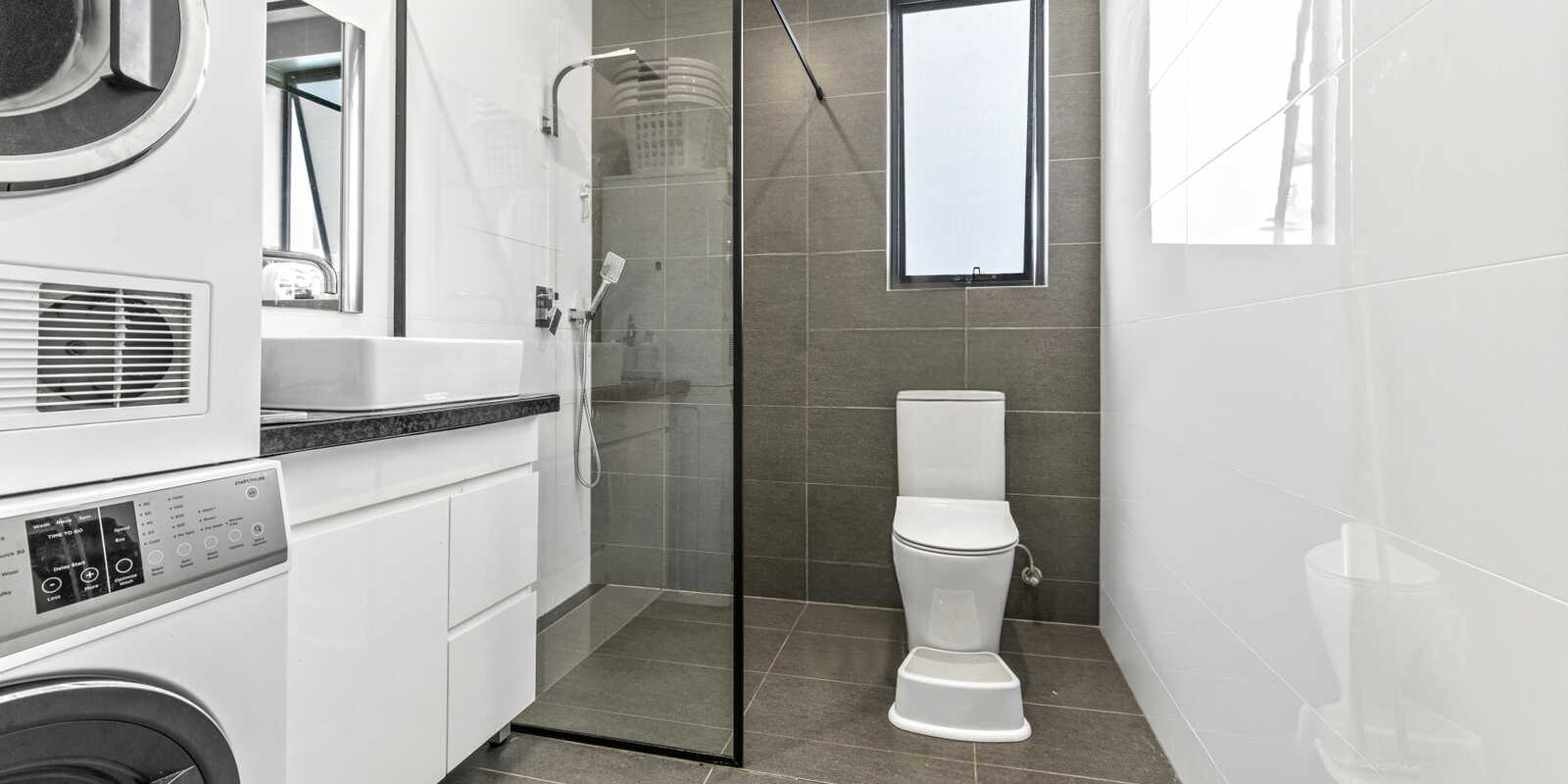 265 Ocean Beach Road Umina Beach
