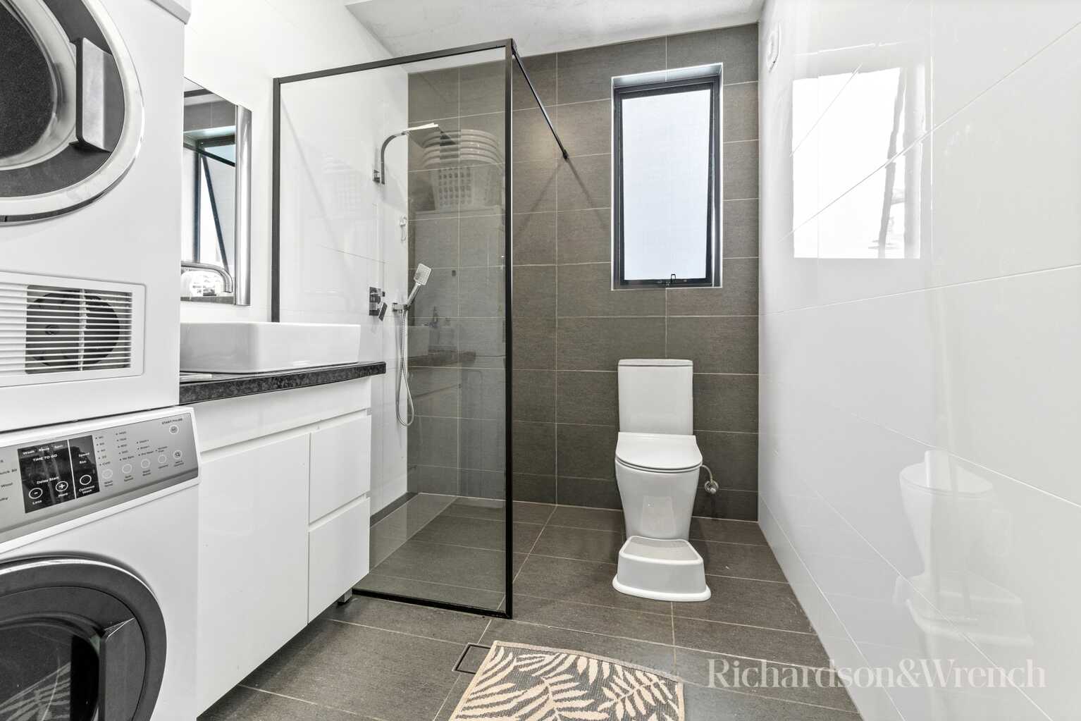 265 Ocean Beach Road Umina Beach