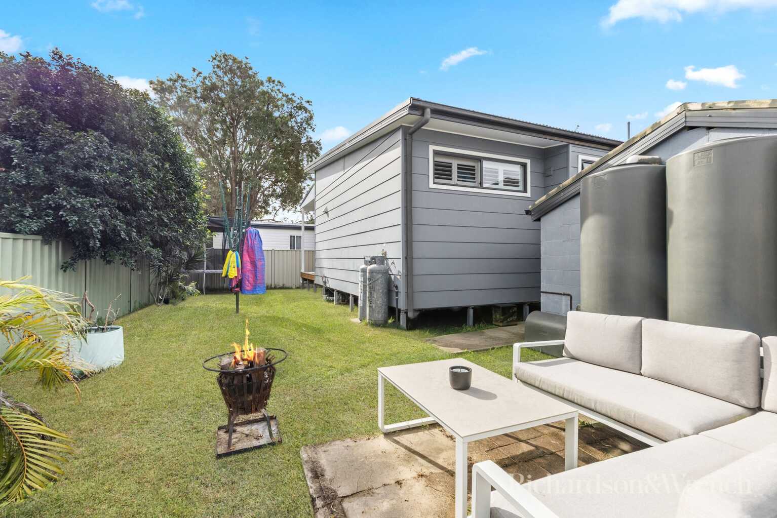 265 Ocean Beach Road Umina Beach