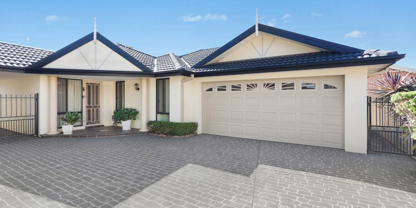 4/9 Victoria Rd Woy Woy