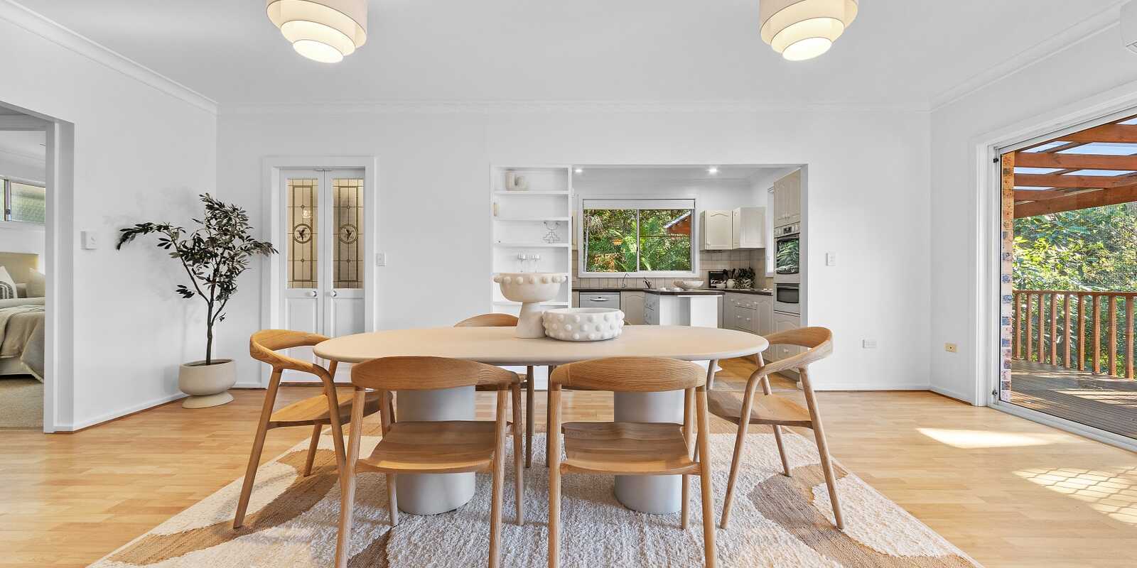 26 Homan Close Umina Beach