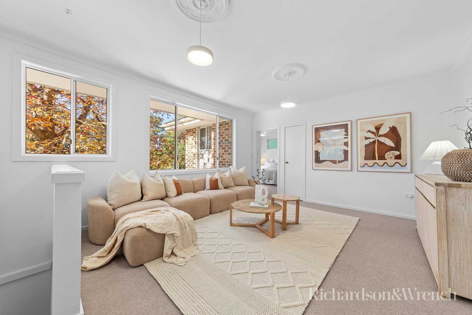 26 Homan Close Umina Beach