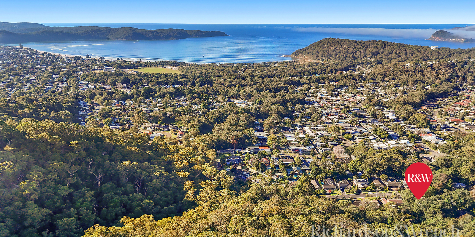 26 Homan Close Umina Beach